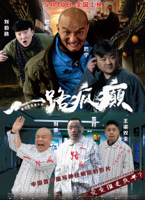 先锋影音av资源网站